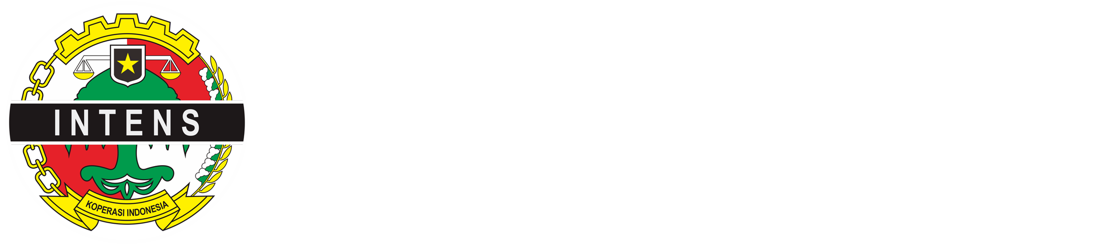 logo_md.png